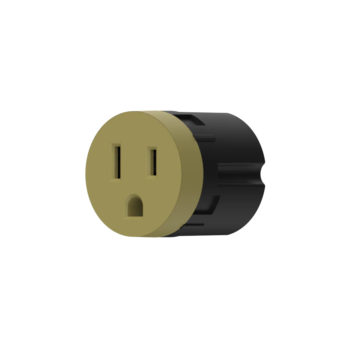 Bocci 22 Component: Device Insert - Image 85