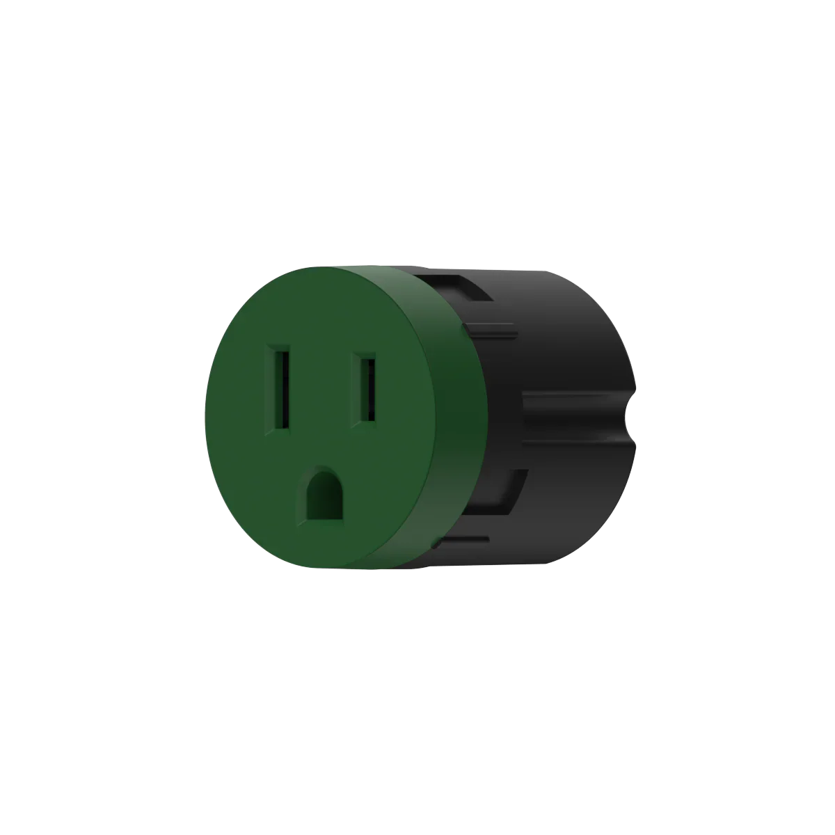 Bocci 22 Component: Device Insert - Image 86