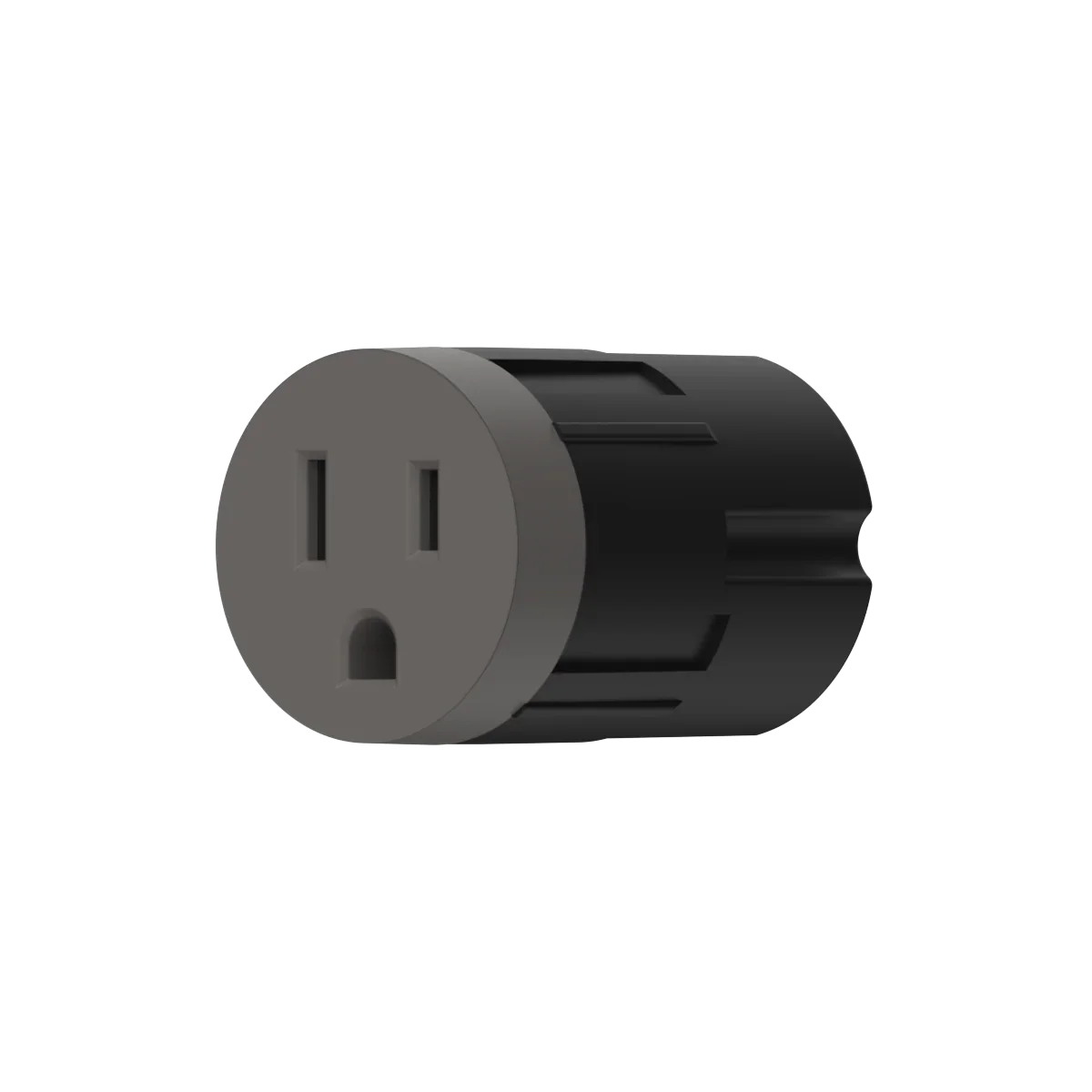 Bocci 22 Component: Device Insert - Image 94