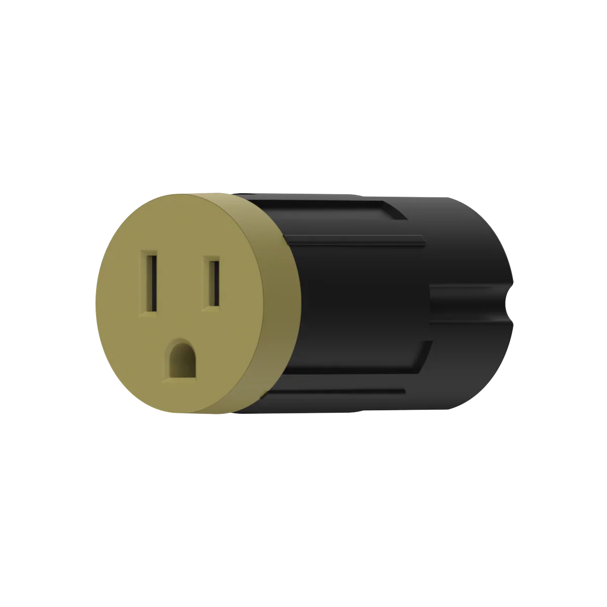 Bocci 22 Component: Device Insert - Image 97