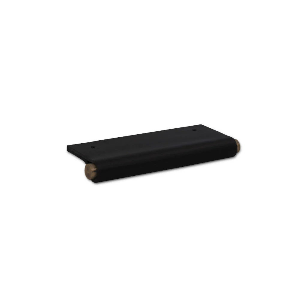 EP01 Leather Edge Pull - Image 4