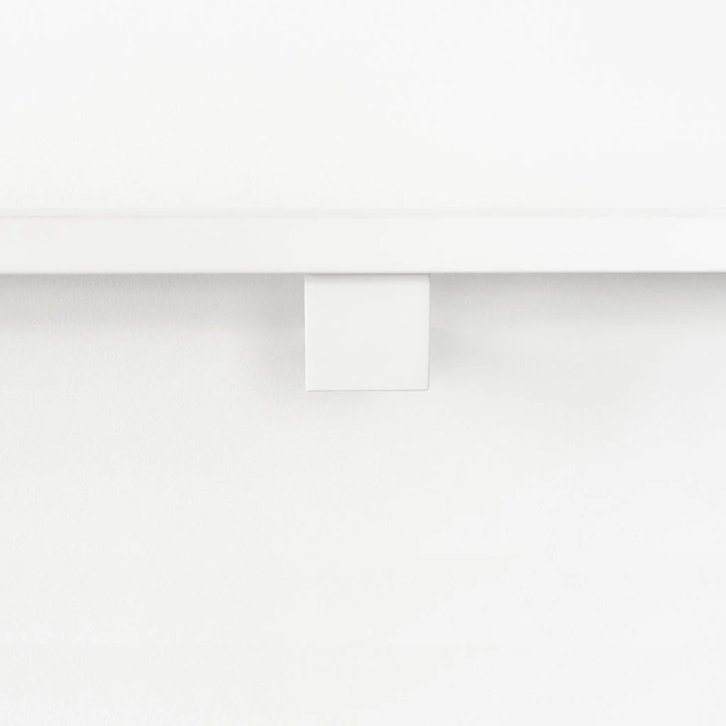 FB Wall Mounted Bracket - Image 11