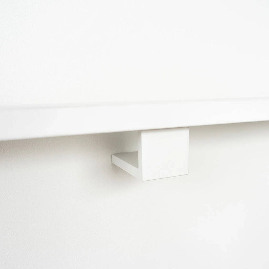 FB Wall Mounted Bracket - Image 13