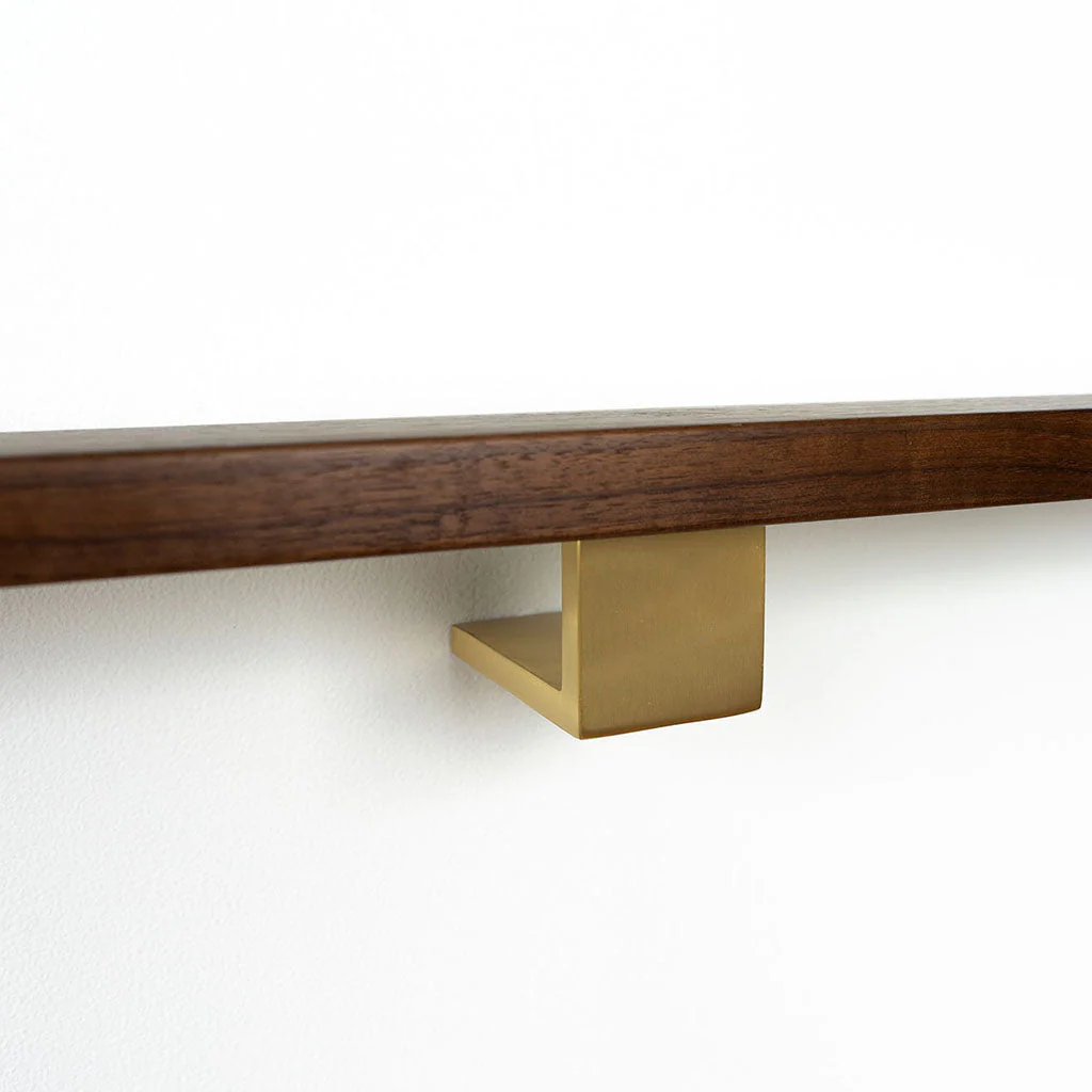 FB Wall Mounted Bracket - Image 14