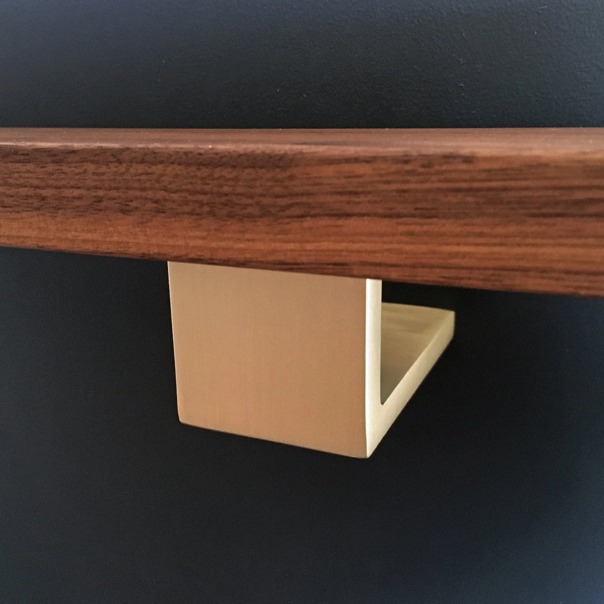 FB Wall Mounted Bracket - Image 5