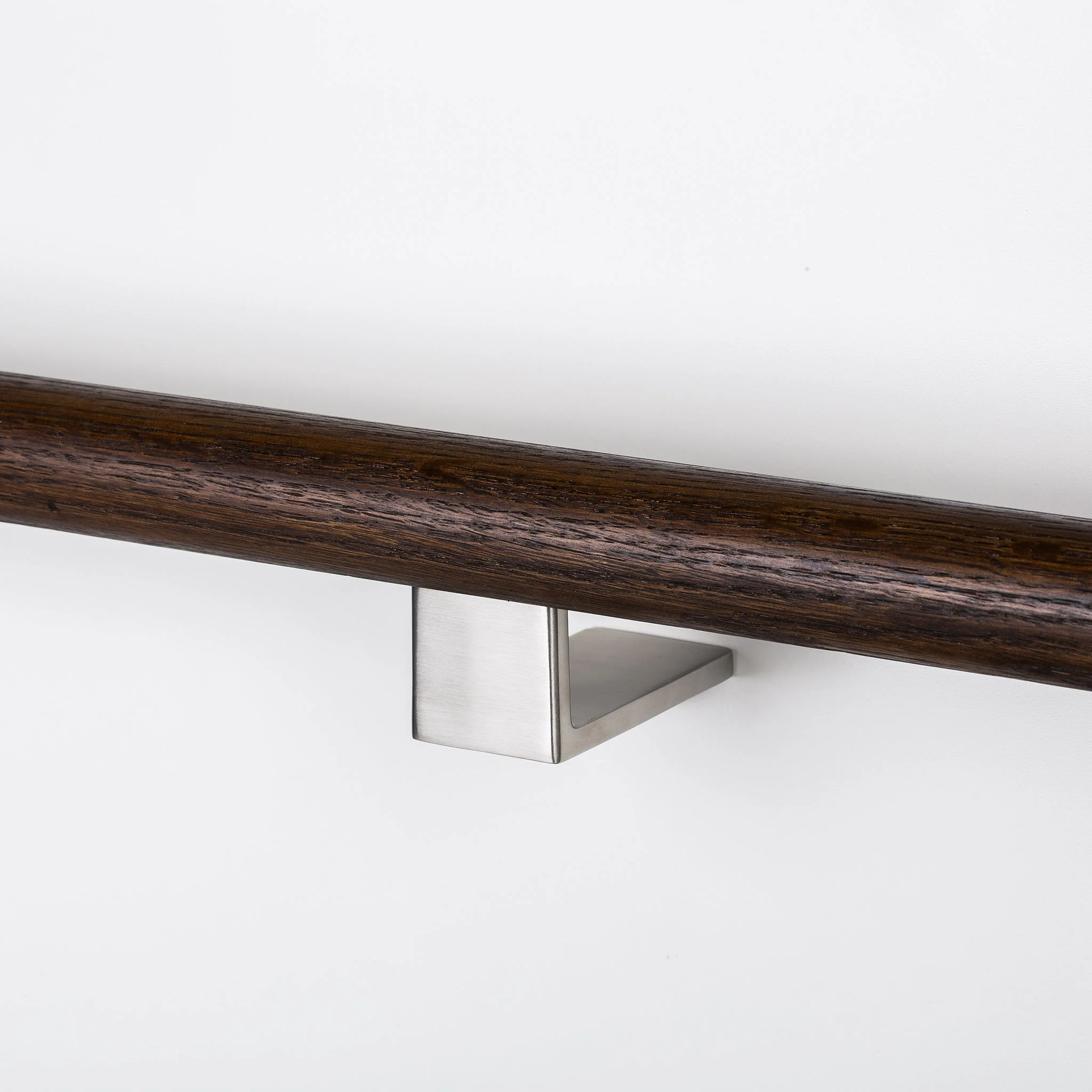 FB Wall Mounted Bracket - Image 7