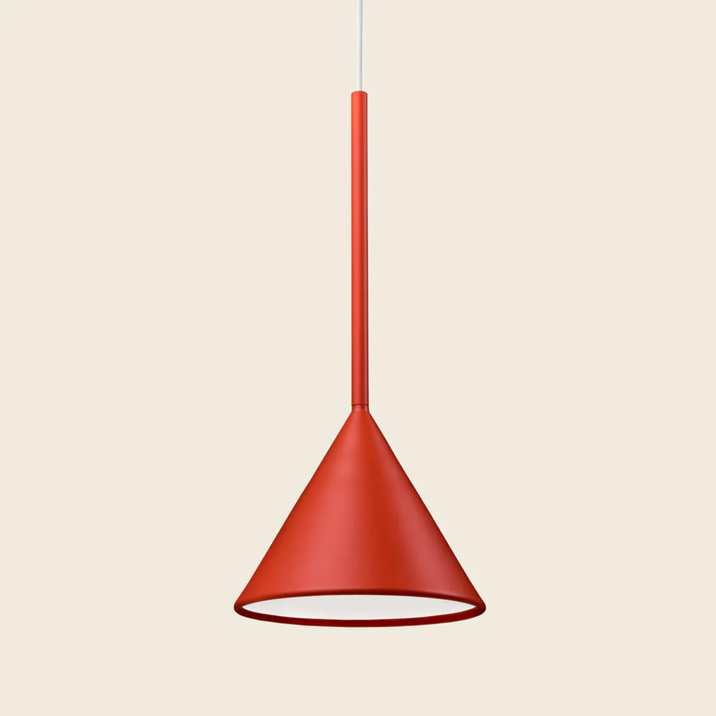 Figura Pendant Cone - Image 3