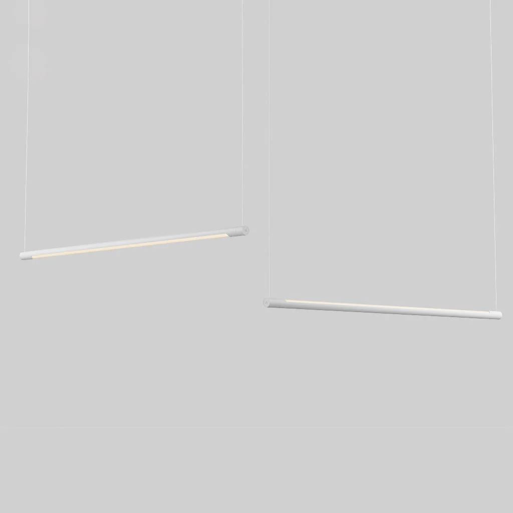 Form Linear Suspension - Image 12