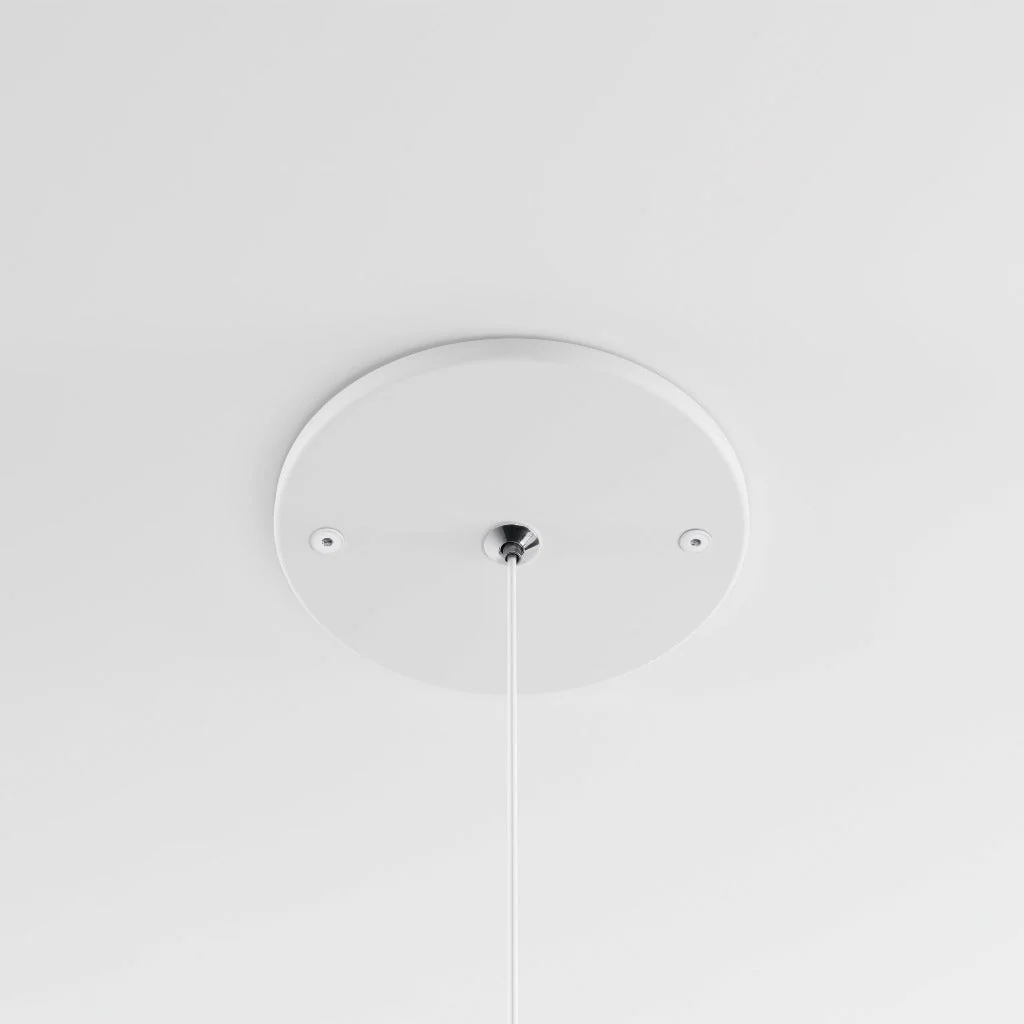 Form Linear Suspension - Image 13