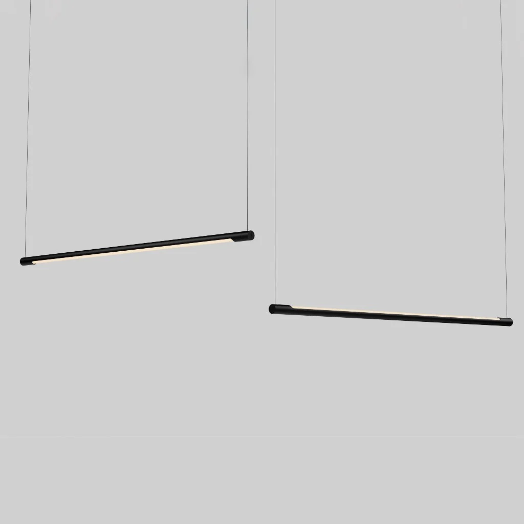 Form Linear Suspension - Image 7