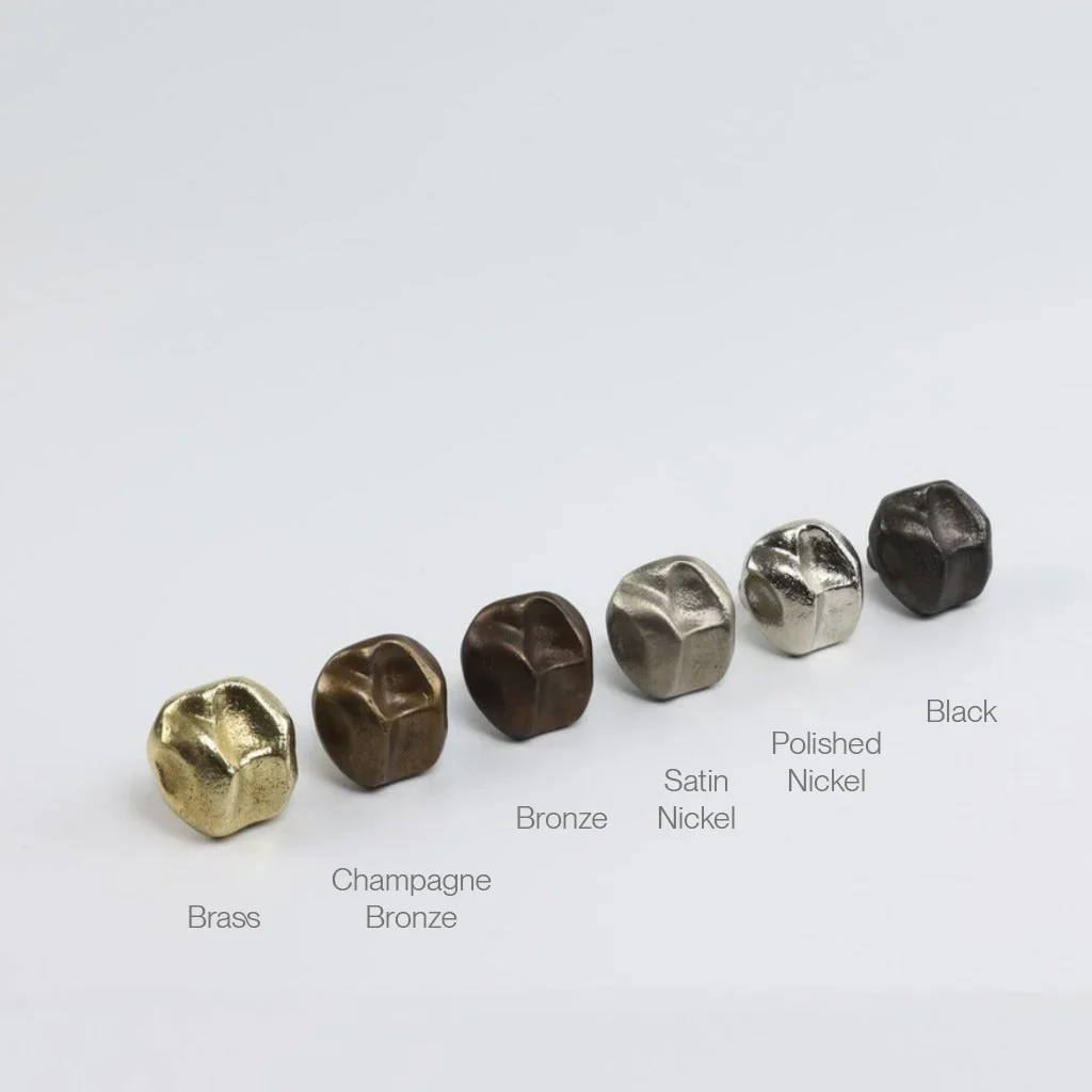 Forme No. 11 Oval Towel Bar - Image 7