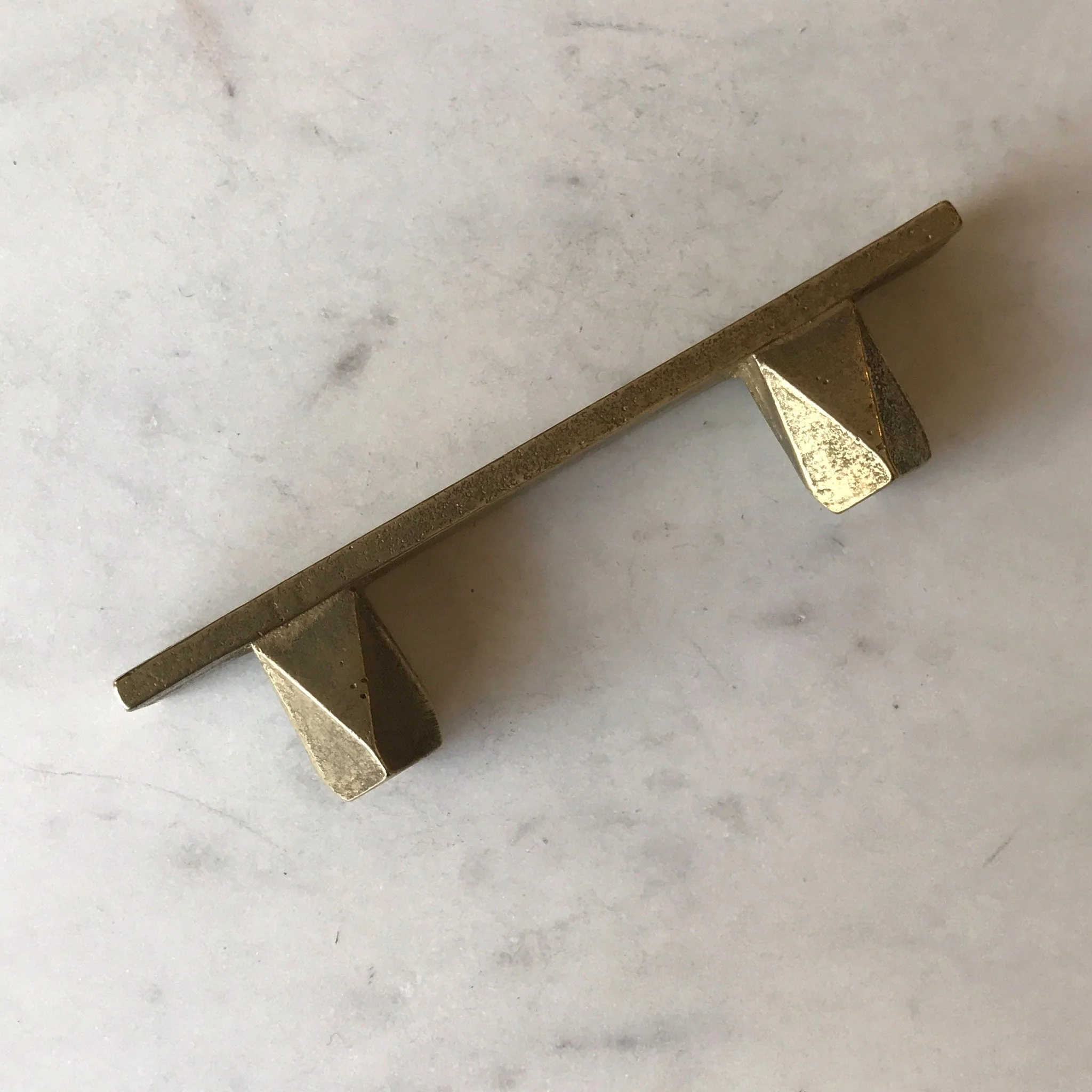 Geo Handle - Image 3