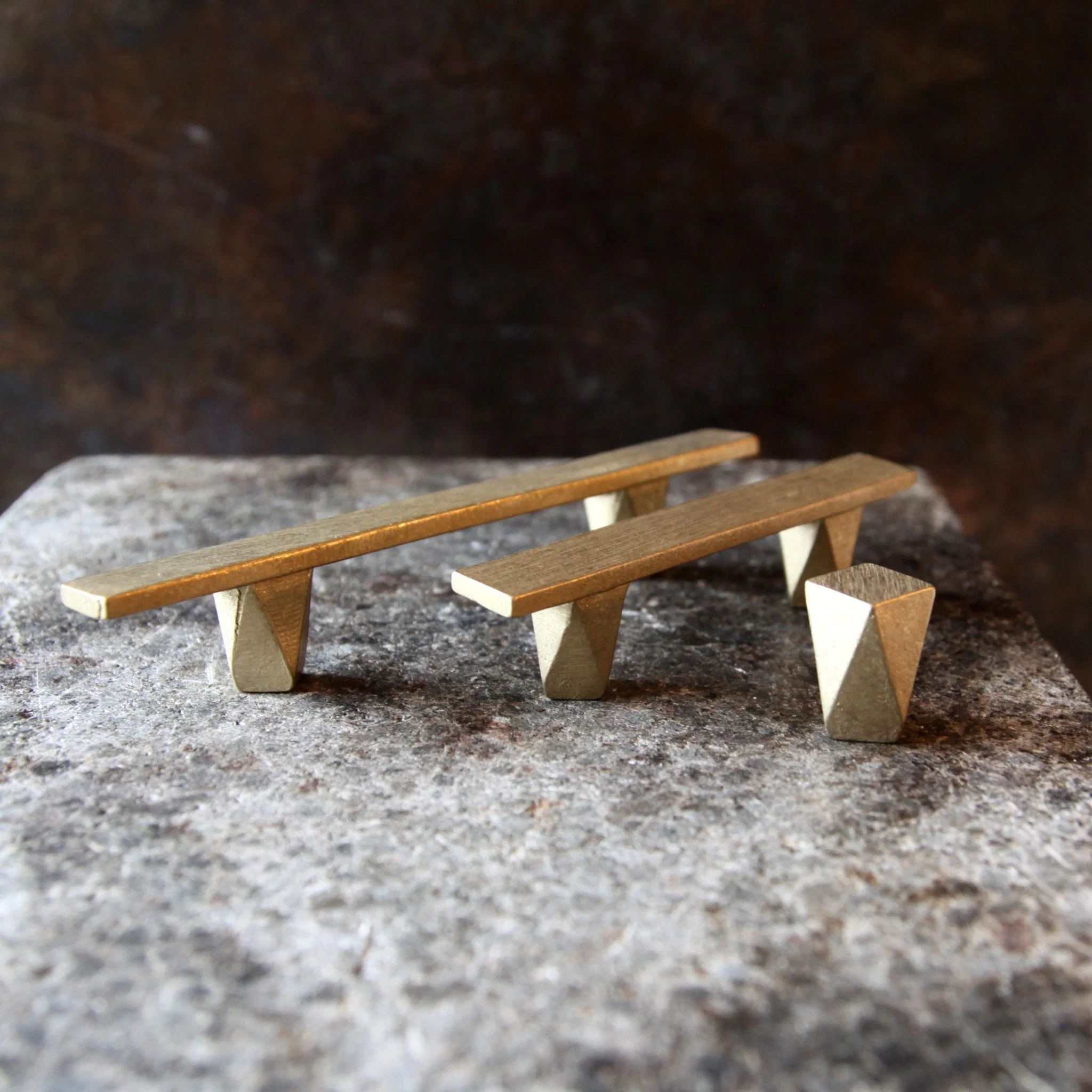 Geo Handle - Image 4