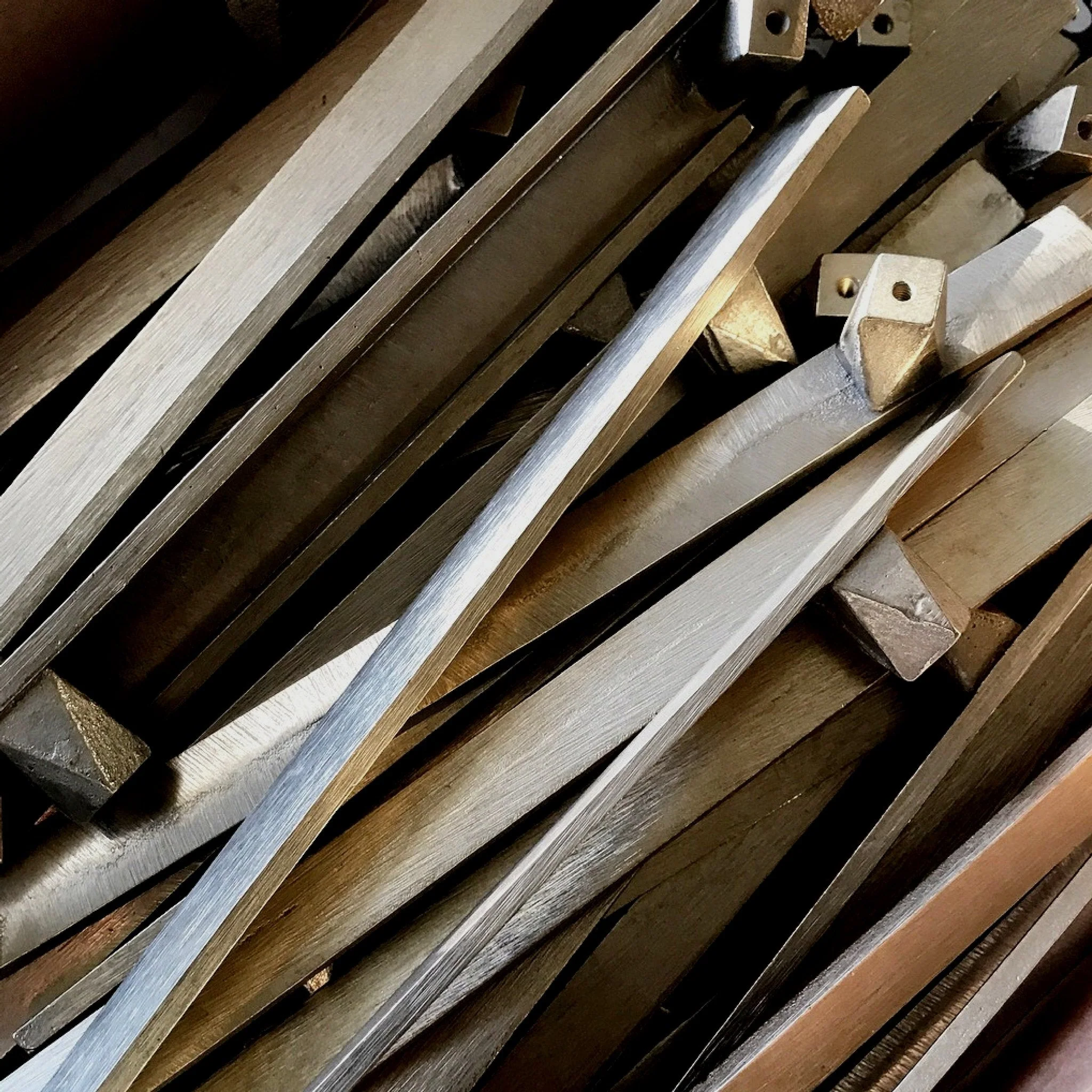 Geo Handle - Image 6