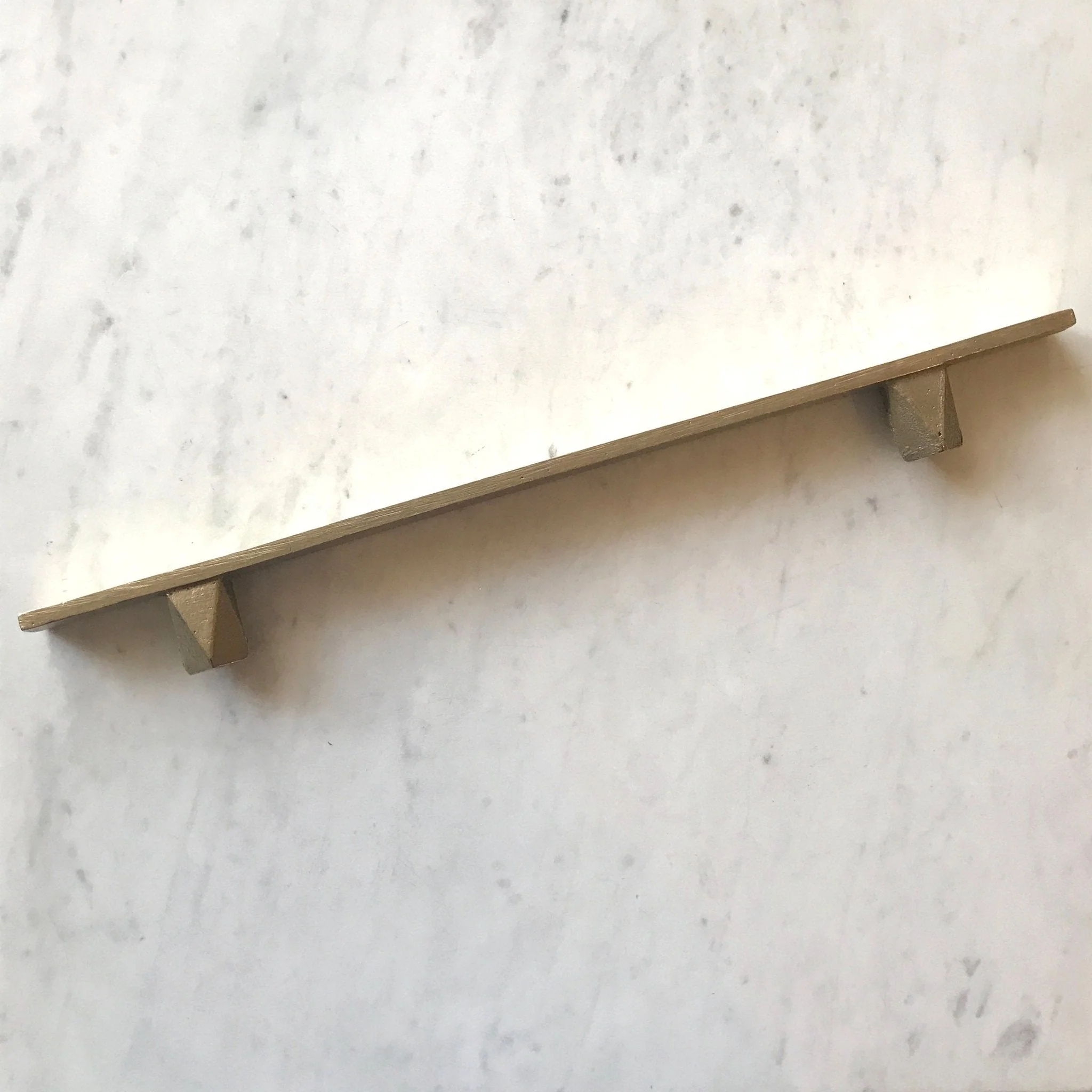 Geo Handle - Image 9