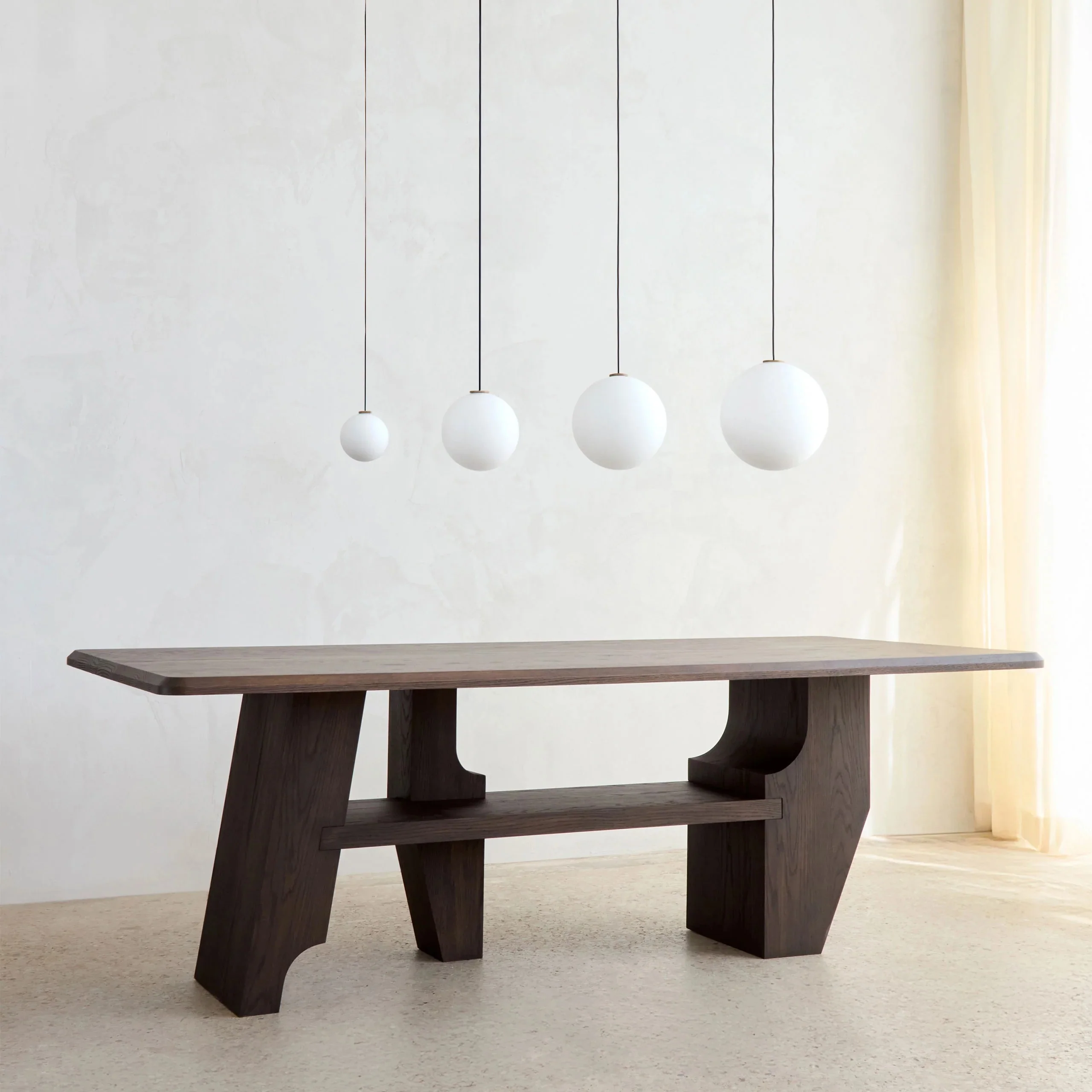 Glass Pendant - Image 10