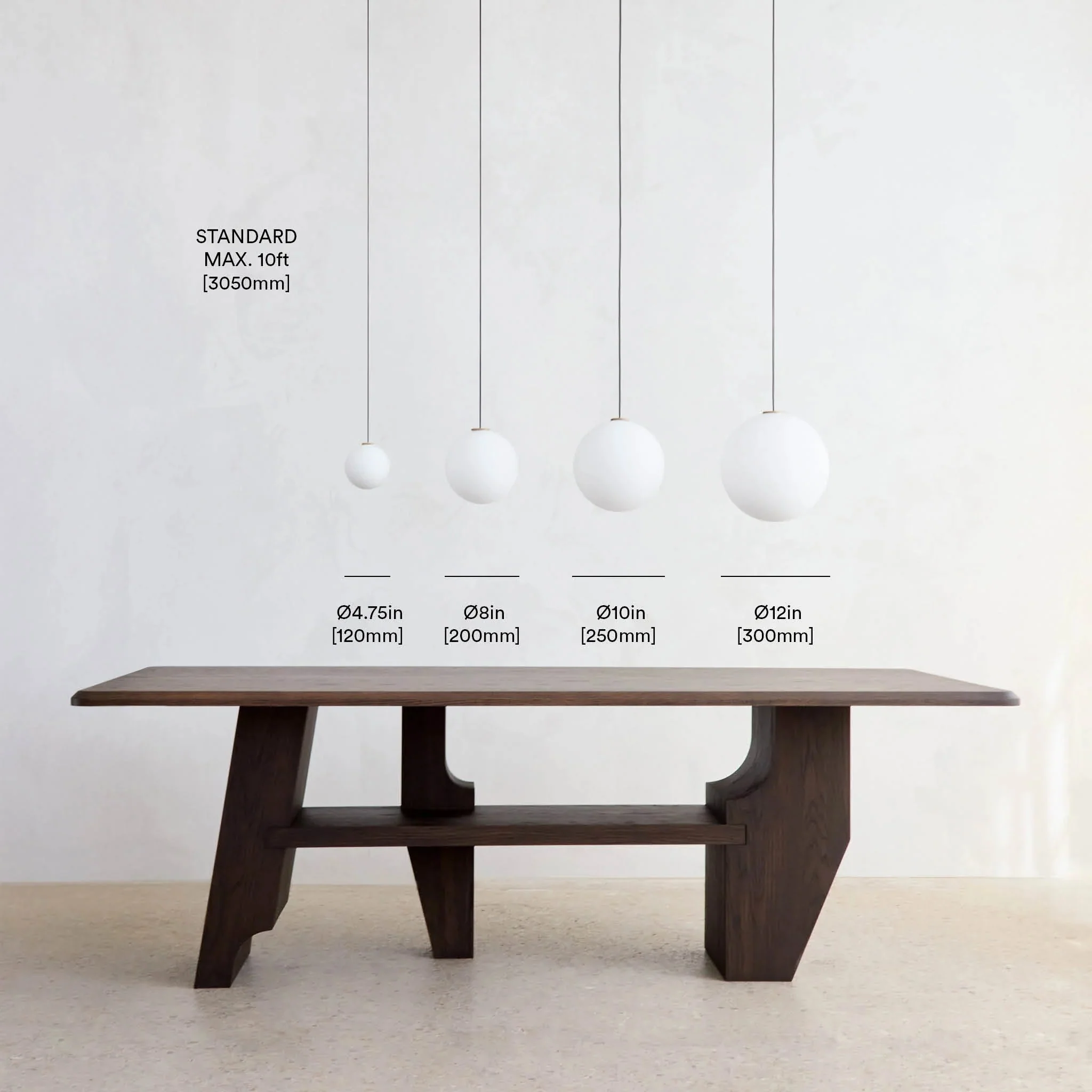 Glass Pendant - Image 12