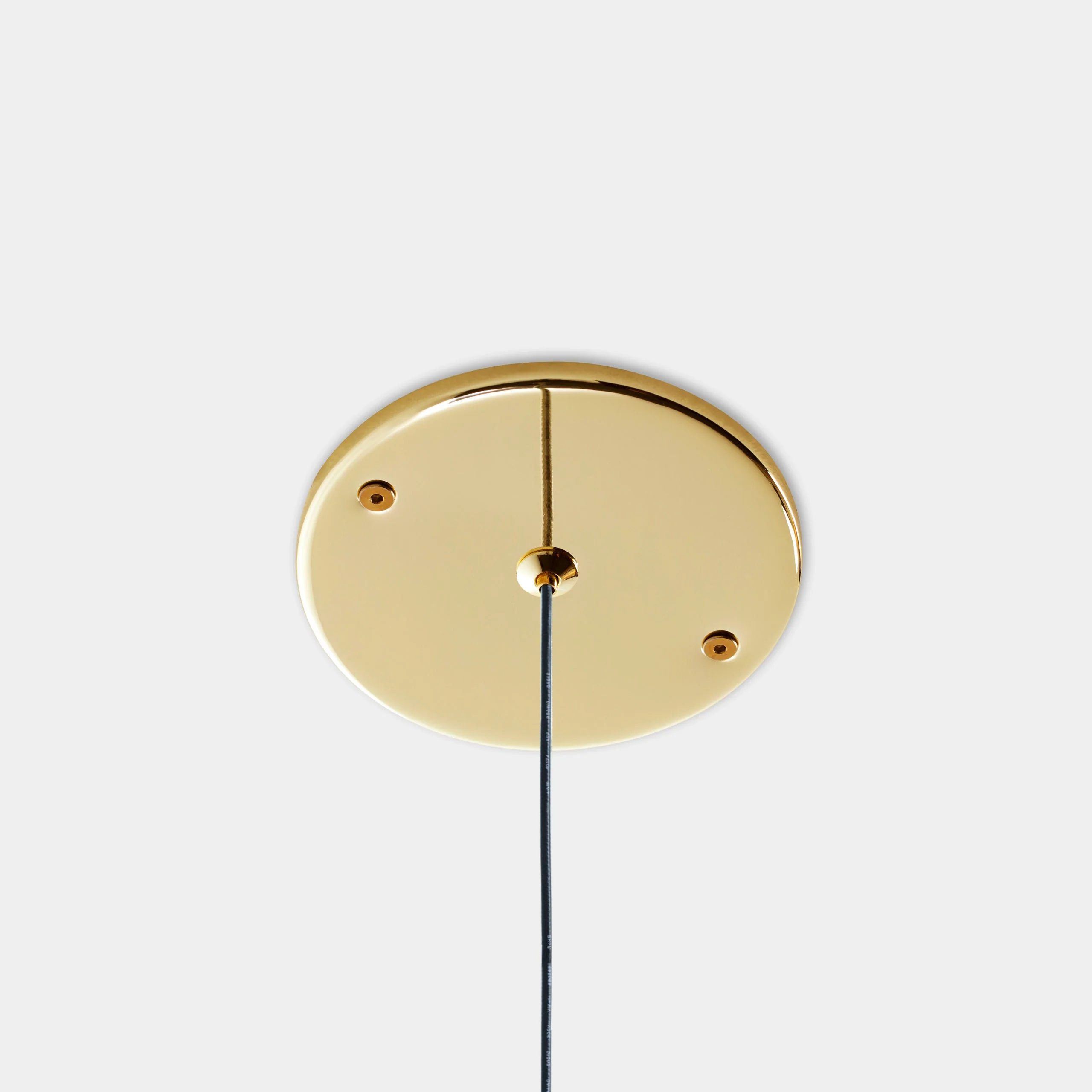 Glass Pendant - Image 5