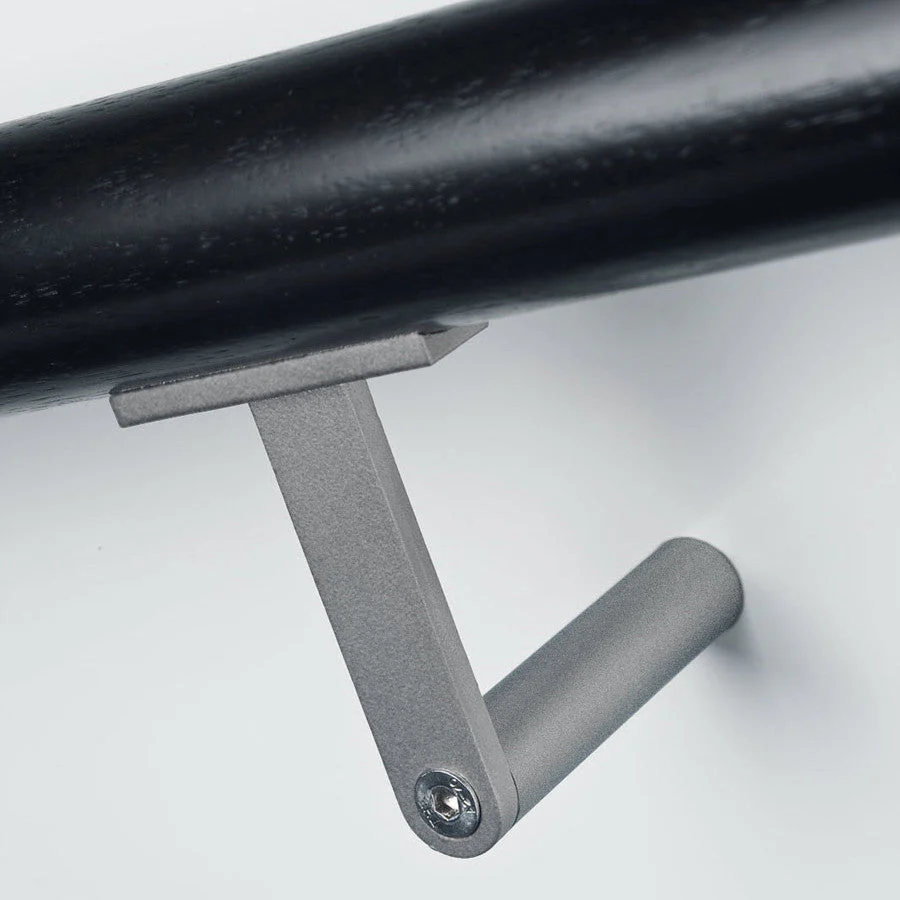 HB 510 Handrail Bracket - Image 3