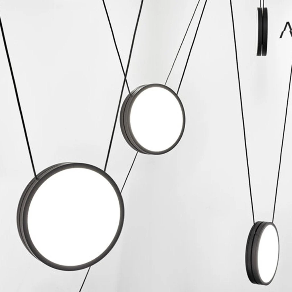 Highwire Pendant - Image 5