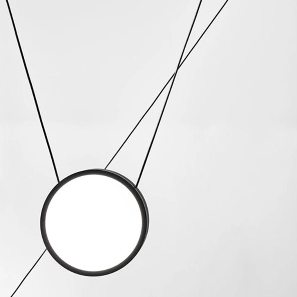 Highwire Pendant - Image 9