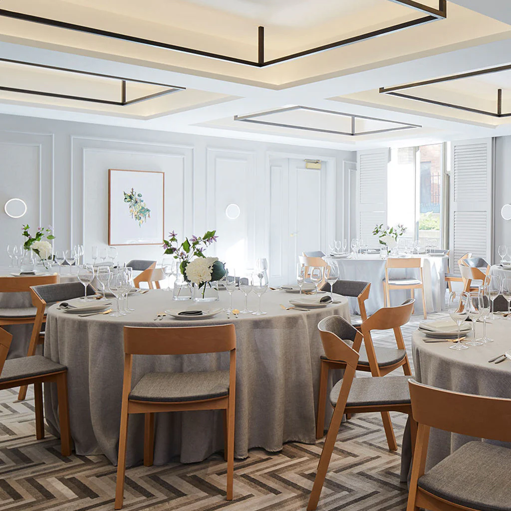 Horizon Sconce - Image 6