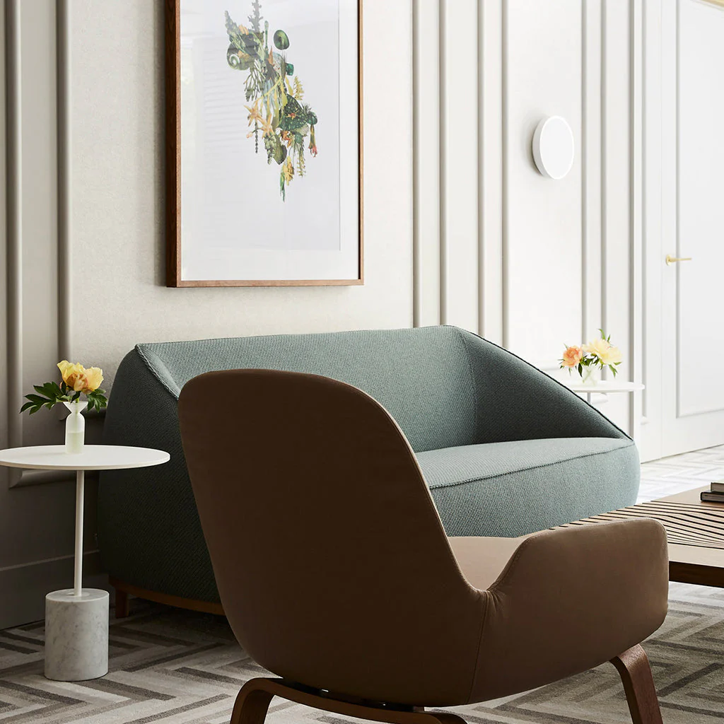 Horizon Sconce - Image 7