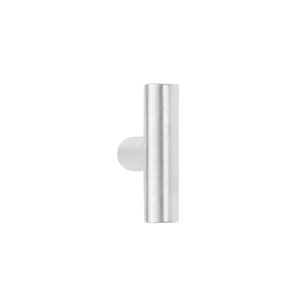 INC Cabinet Knob - Image 4