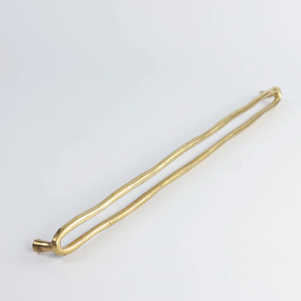 Forme No. 24 Bar Pull XL - Image 3