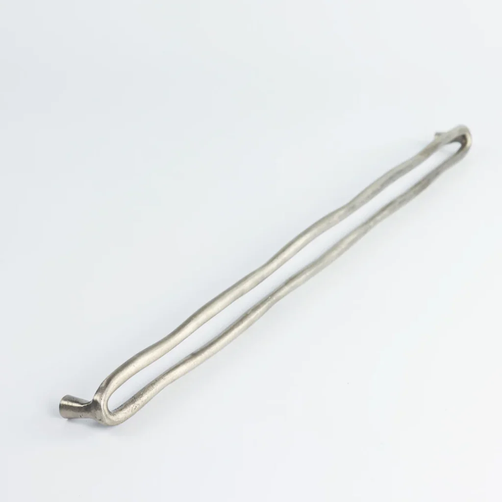 Forme No. 24 Bar Pull XL - Image 4