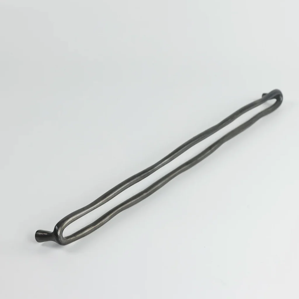 Forme No. 24 Bar Pull XL - Image 8