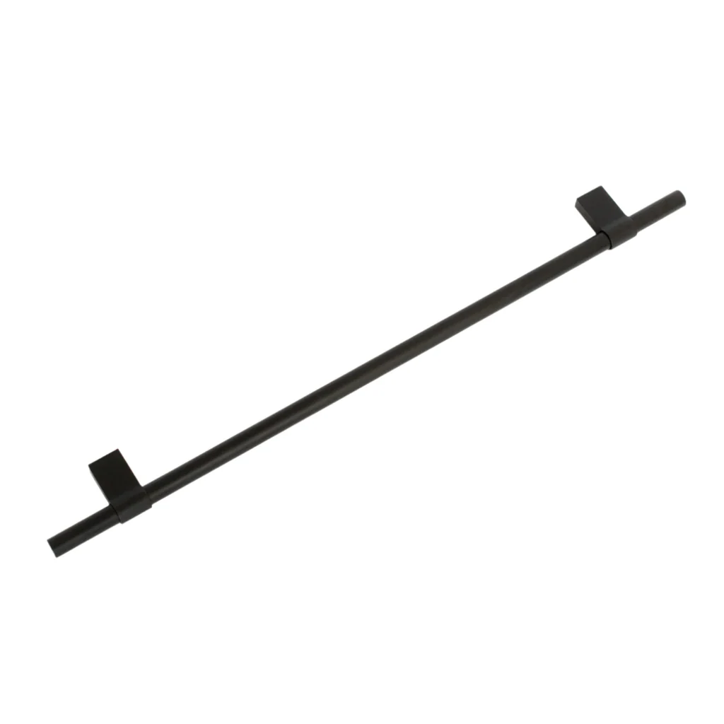 Line Big Handle - Image 10