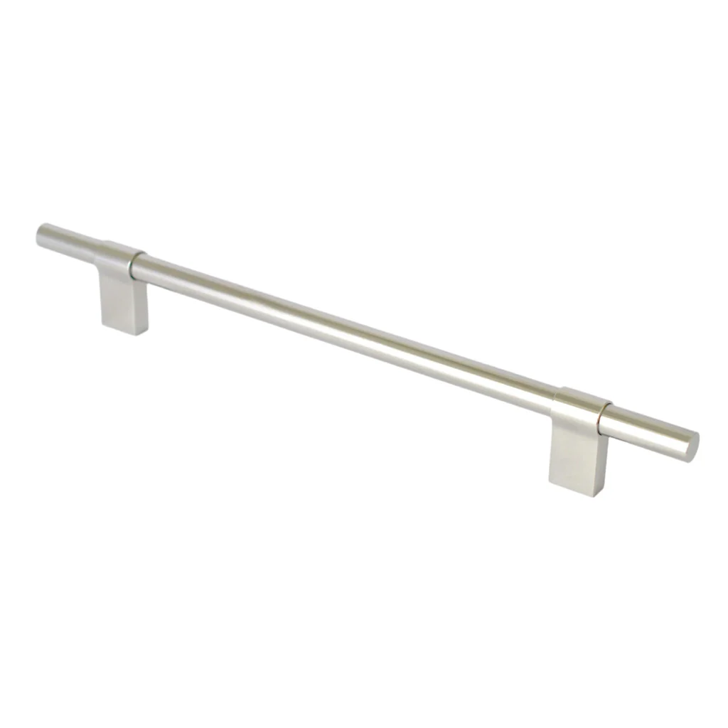 Line Big Handle - Image 15