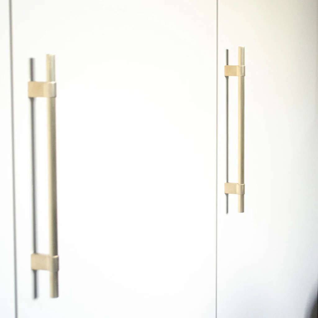 Line Big Handle - Image 24