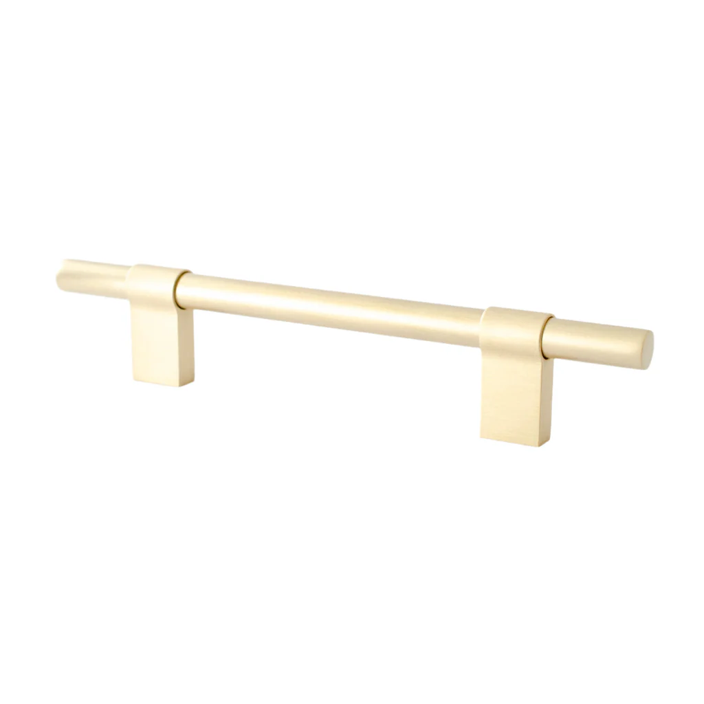 Line Big Handle - Image 25