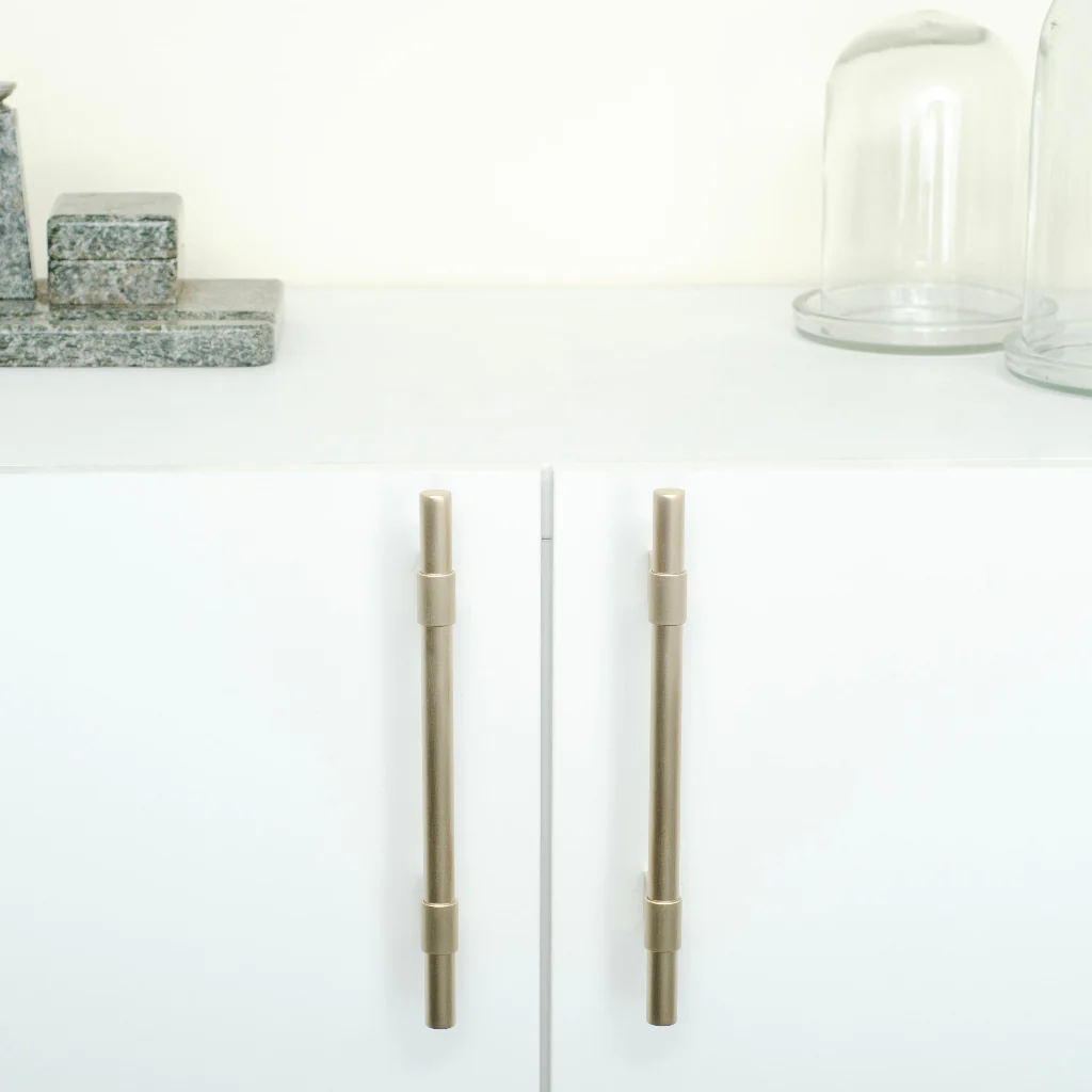 Line Big Handle - Image 35