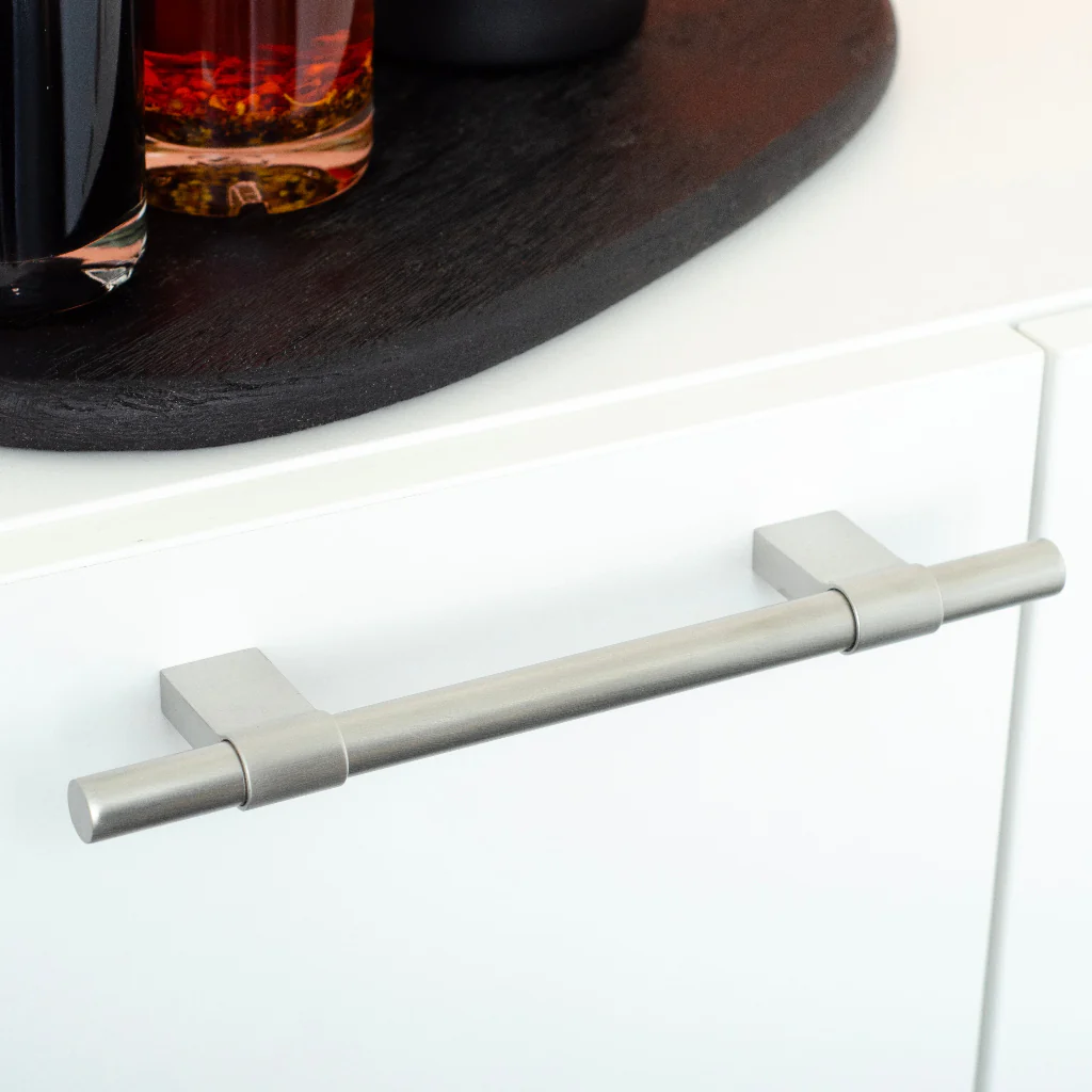 Line Big Handle - Image 37