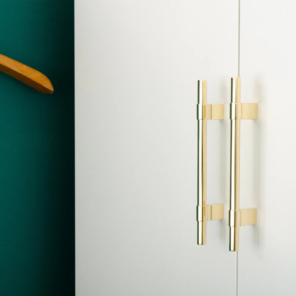 Line Big Handle - Image 39