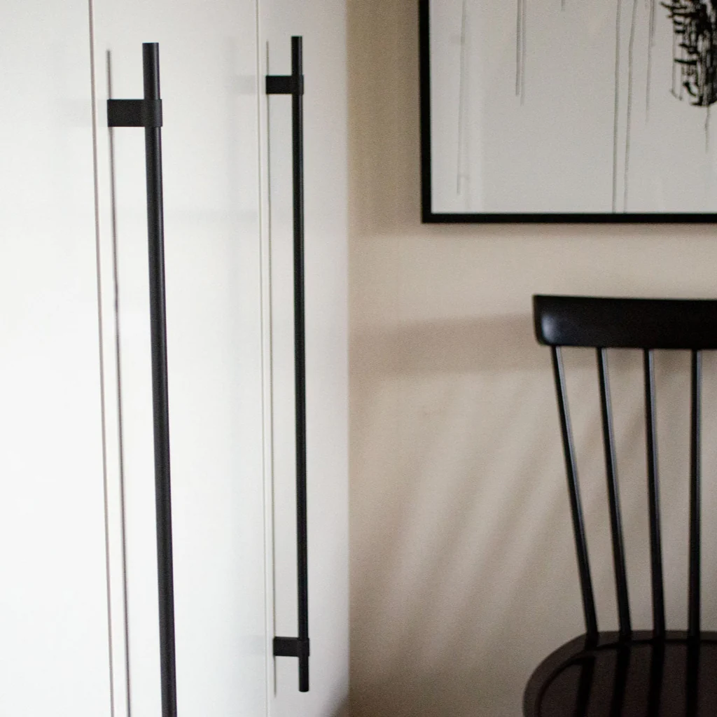 Line Big Handle - Image 4