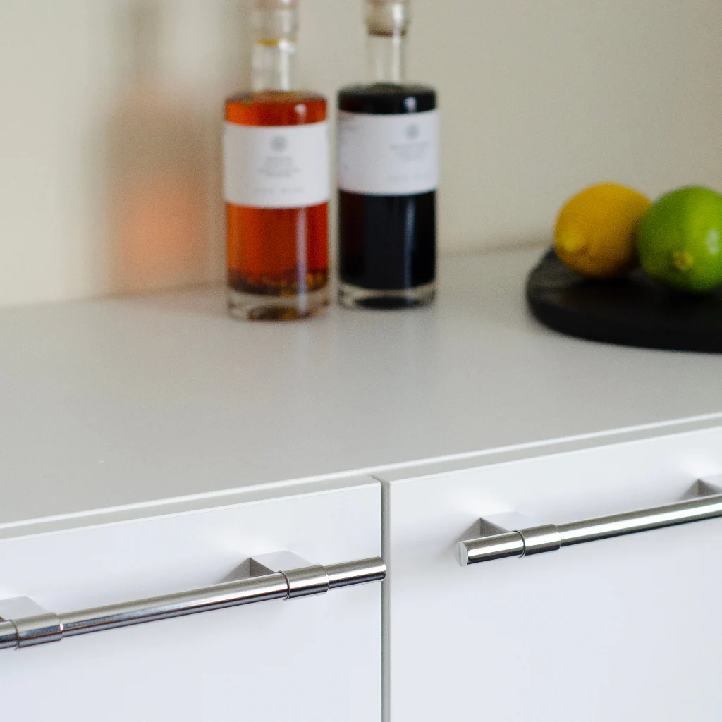 Line Big Handle - Image 44