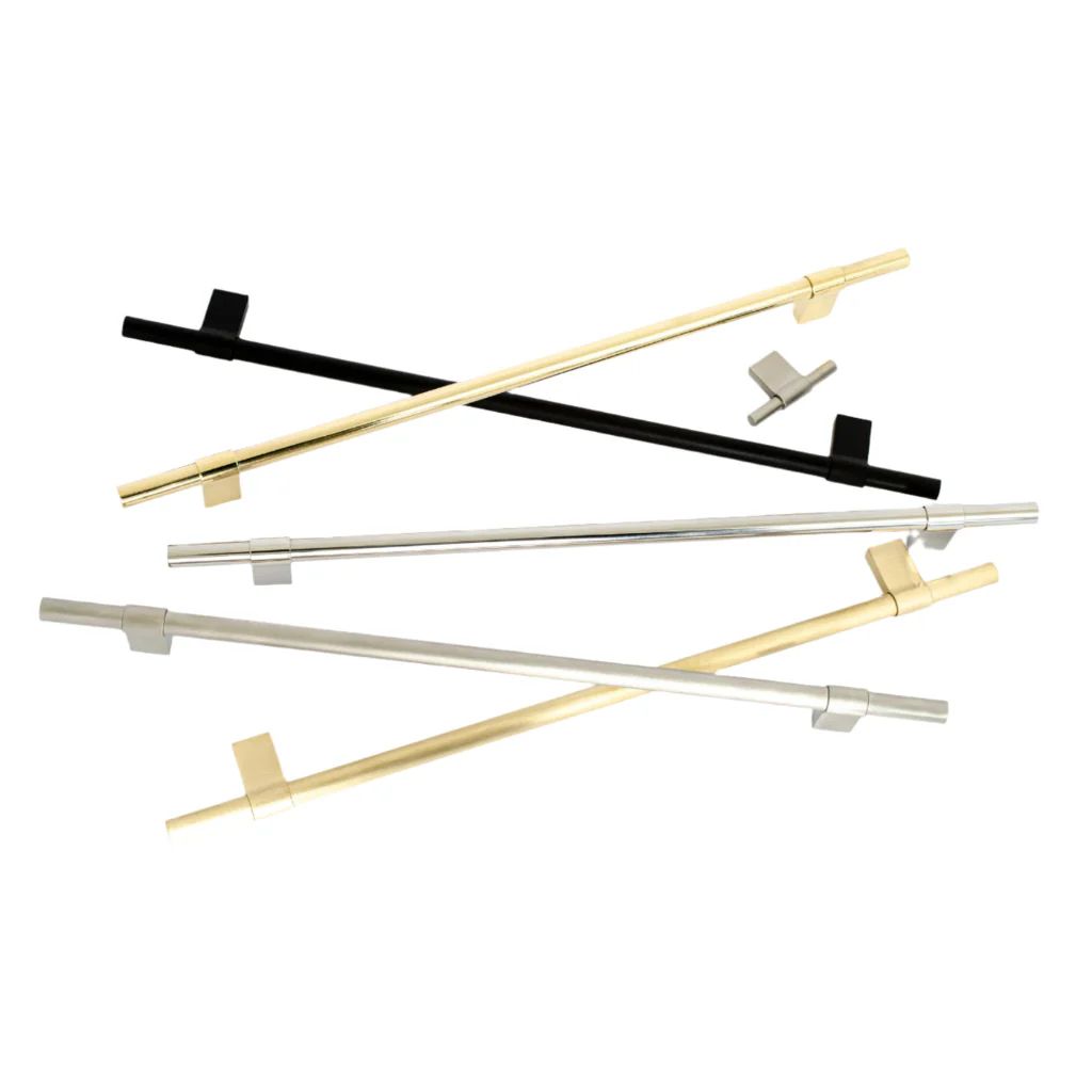 Line Big Handle - Image 47