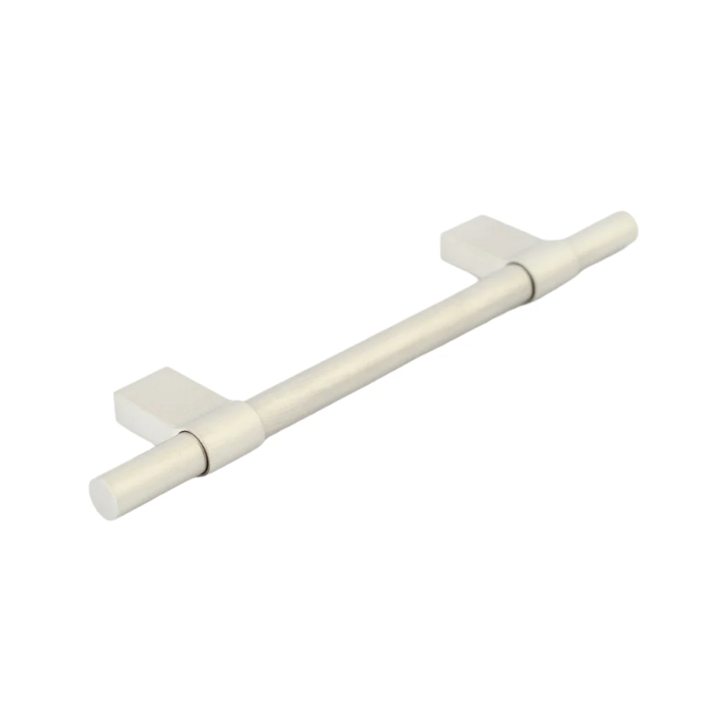 Line Big Handle - Image 51