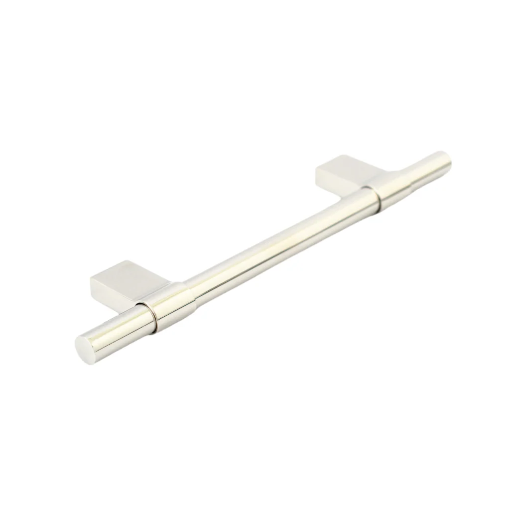 Line Big Handle - Image 53