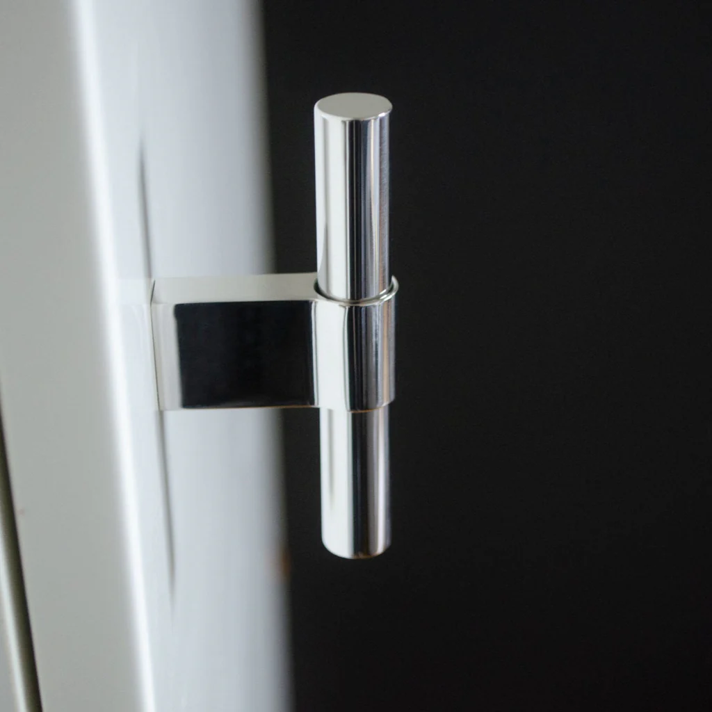 Line Big Knob - Image 15