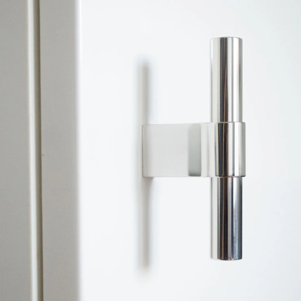 Line Big Knob - Image 16