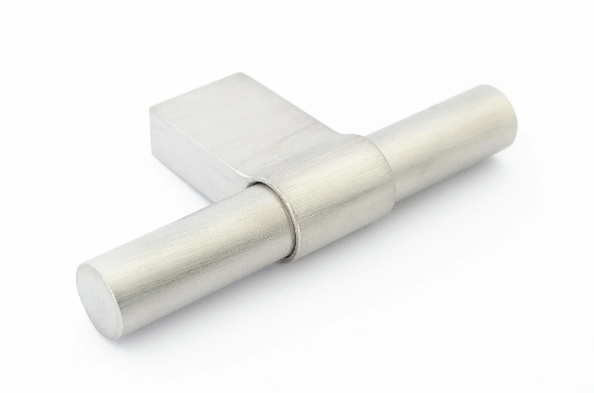 Line Big Knob - Image 4