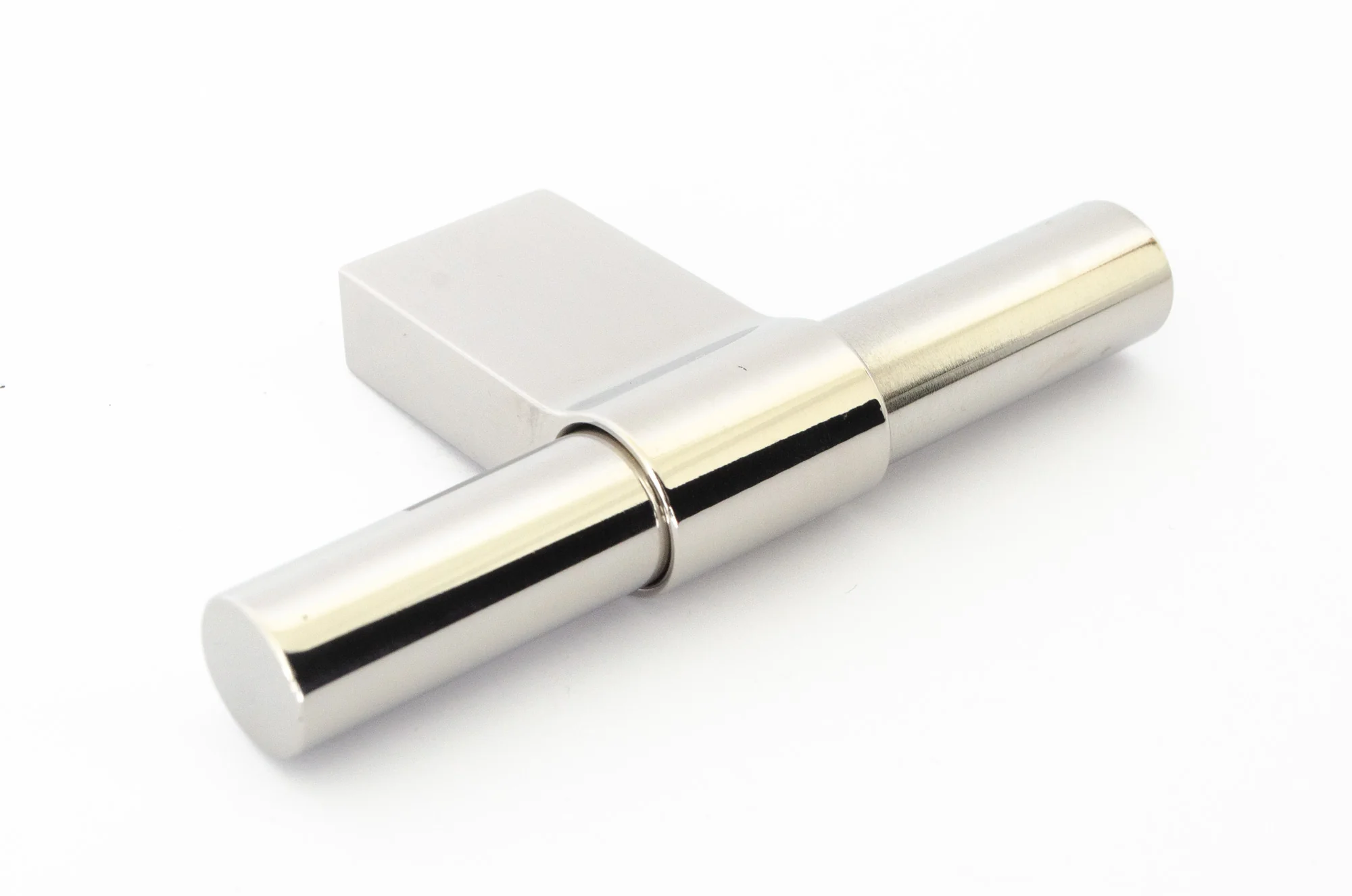 Line Big Knob - Image 5