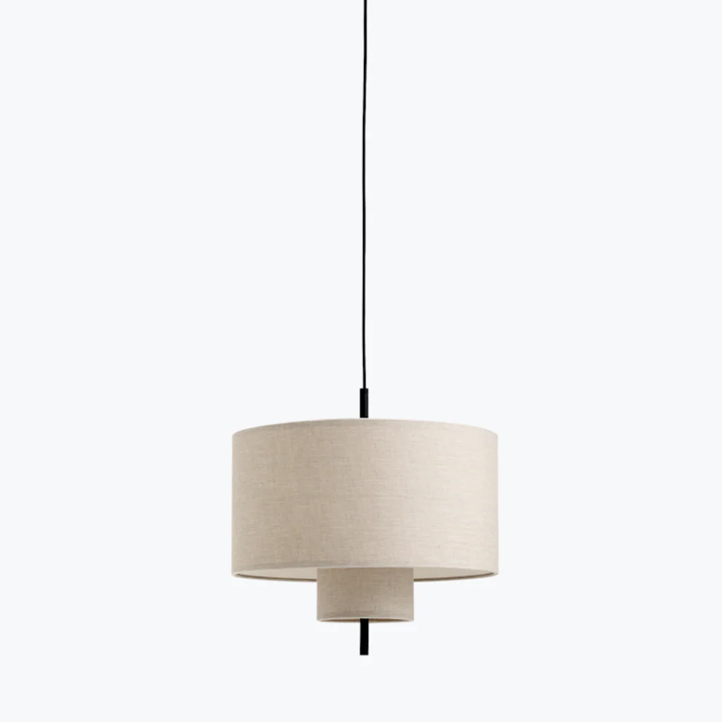 Margin Pendant Lamp - Image 4