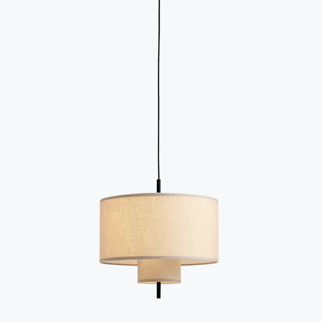 Margin Pendant Lamp - Image 5
