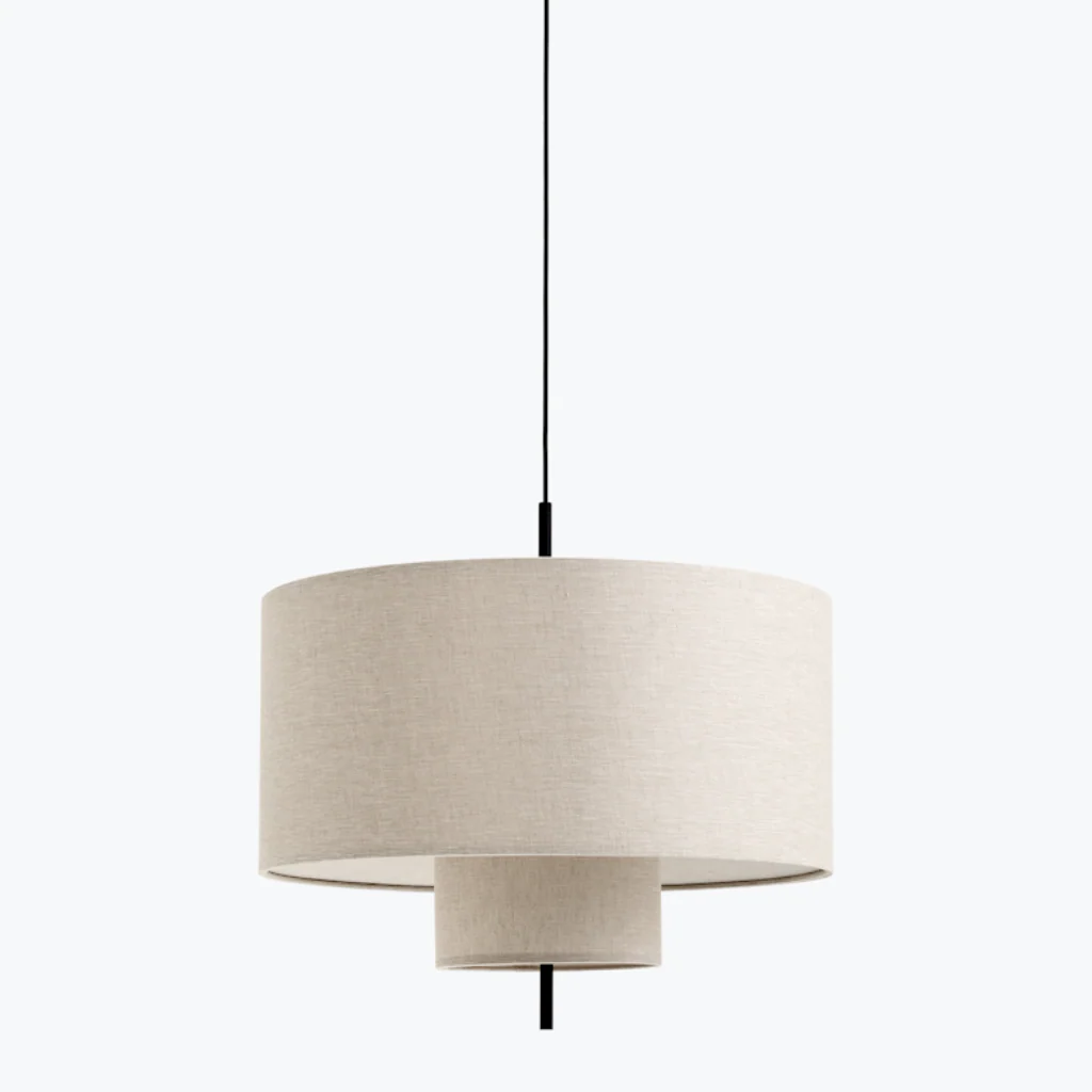 Margin Pendant Lamp - Image 6